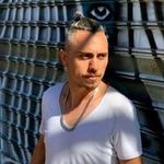 DJ_YOSSI_LEVI - @yossilevitlv - Instagram