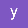 yossi levi256 - @yossilevi45 - TikTok