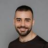 Yossi Levi483 - @yossilevi483 - TikTok