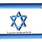 Yossi Levi - Facebook