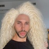 Yossi levi - @wigs_pro - TikTok
