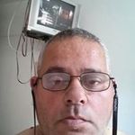 yossi levi - @l.yossi - Instagram