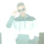 yossi levi - @yosi___levi - Instagram