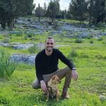 Yossi Levi - @ylyossi - Instagram