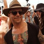 Yossi Levi - @yossi_levi_78 - Instagram