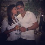 Yossi Levi - @yossileviii - Instagram