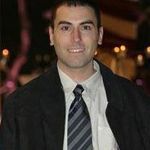 Yossi Levi - @yossi.levi.102 - Instagram