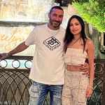 Yossi Levi - @yossi_levi553 - Instagram