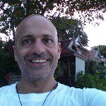 yossi levi - @yossi_levi_1 - Instagram