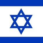 Yossi Levi - @yossi_levi1 - Instagram
