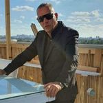 Yossi Levi - @yosilevi007 - Instagram