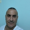 Yossi Levi - @yossilevi2 - TikTok
