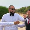 Yossi Levi - @yossilevi92 - TikTok