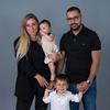 Yossi Levi - @yossilevi66 - TikTok