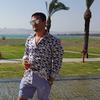 Yossi Levi - @yossilevi0 - TikTok