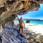 Yossi Levi - @yossilevi84 - Instagram