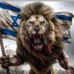 Yossi Levi - @yo_c_le_v - Instagram