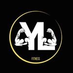 Yossi Levi - @yossilevi_fitness - Instagram