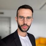 Yossi Levi | Hair & Makeup - @makeup_yossi_hair - Instagram