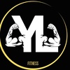 Yossi Levi - @yossilevi_fitness - TikTok