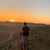 Yossi_levi - @yossi_levi1 - TikTok
