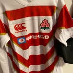 原田 陽介 - @yosuke.harada.50 - Instagram
