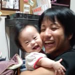 原田 洋介 - @yosuke.harada.5661 - Instagram