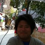 原田 洋輔 - @yosuke.harada1991 - Instagram