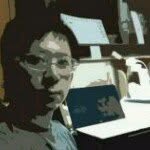 Harada Yosuke - @haradayosuke - Instagram