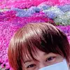 はらだりょうすけ - @ryosuke.harada - TikTok