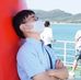 Yosuke  Harada - Facebook