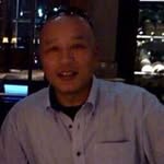 Yosuke Harada - @yosuke.harada.773 - Instagram