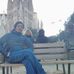 Yosuke Harada - Facebook