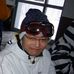 Yosuke Harada - Facebook