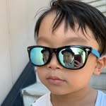 YosUKe HaraDa - @gufo1135 - Instagram