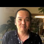 YosUke HaRaDa - @yosuke_harada_100_jesus_ - Instagram