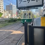Yosuke Harada - @yousan4327 - Instagram
