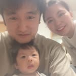 Yosuke Harada - @yoharada44 - Instagram