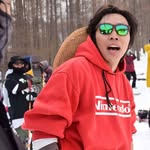 Yosuke Harada - @ysk6253 - Instagram