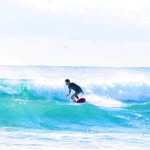 Yosuke Harada - @yosukeharada27 - Instagram