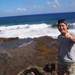 Yosuke Harada - @htccx.6 - Instagram