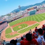 Yosuke Harada - @hy__baseball - Instagram