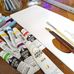 Yosuke Harada - Facebook