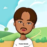 Yosuke Harada - @skeyodaraha - Instagram