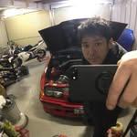 Yosuke Harada - @yosuke_harada_ - Instagram