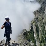 Yosuke Harada - @harada.yosuke - Instagram