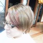 Yosuke Harada - @tune.harada - Instagram