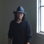Yosuke Harada 原田陽介 - @haradayosukejimusho - Instagram