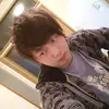 yosuke harada - @yos_k3 - TikTok