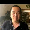 YosUke HaRaDa - @yosukeharada - TikTok